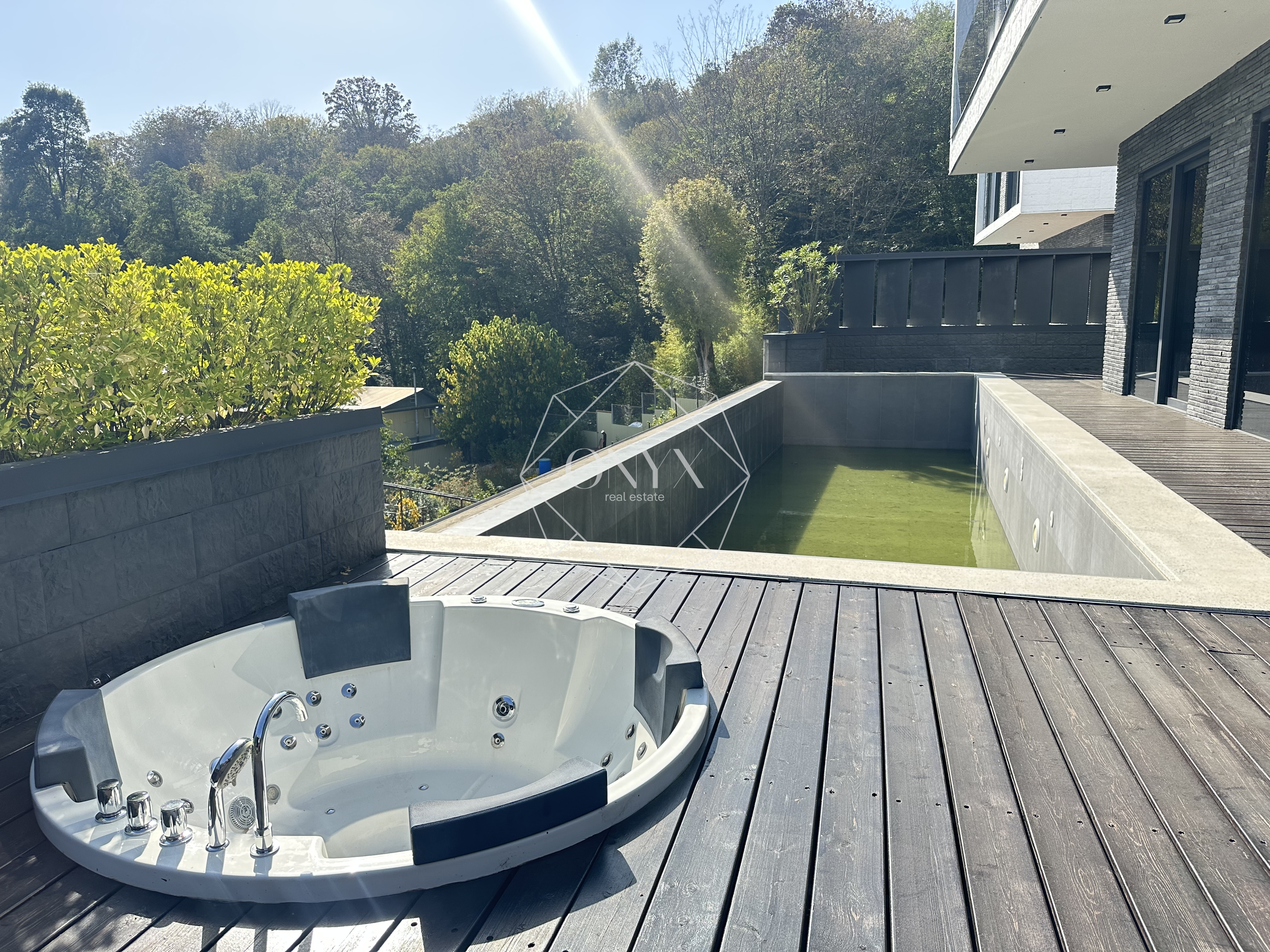 Изображение 12