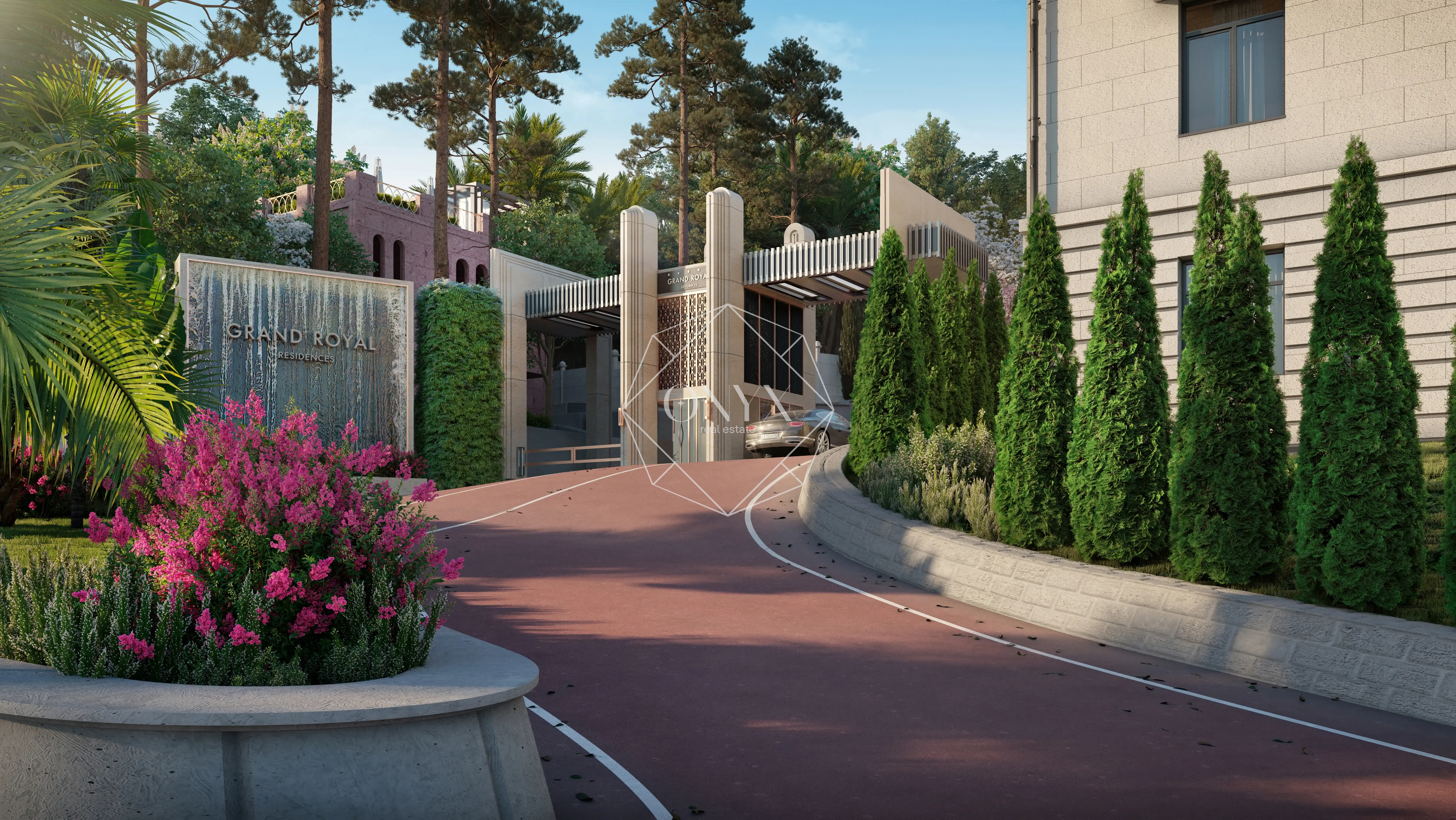 Изображение 11