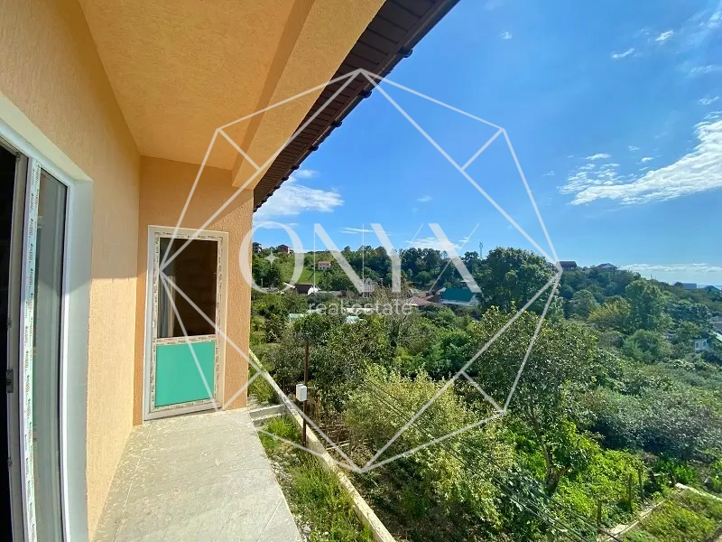 Изображение 8