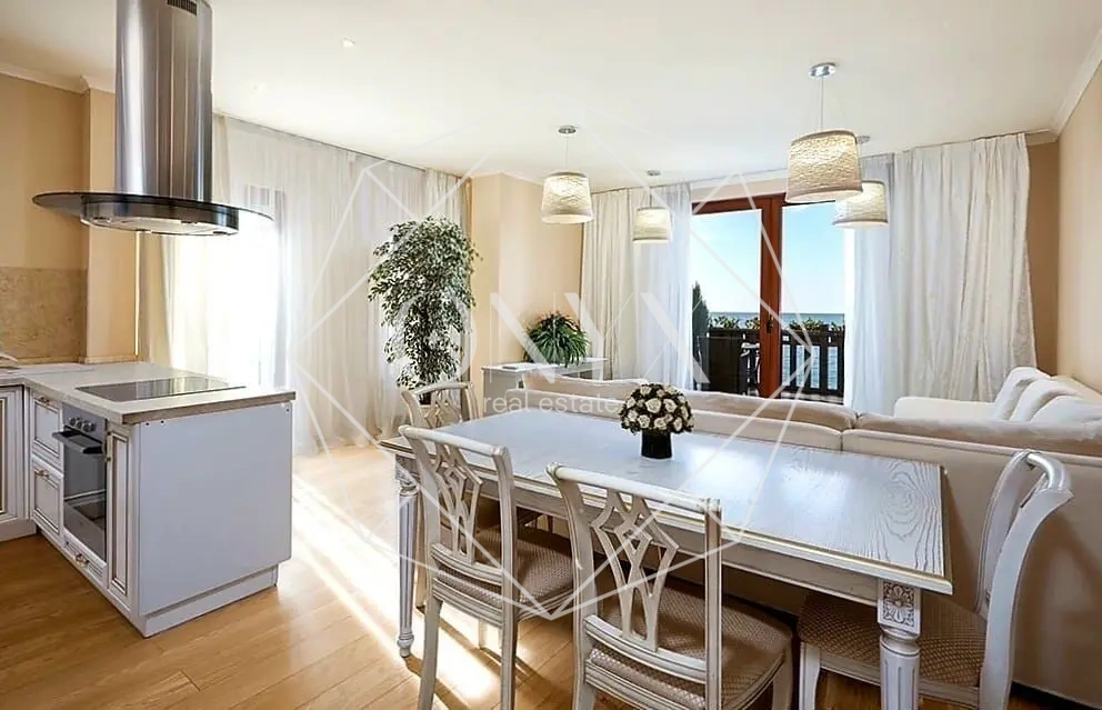 Изображение 16