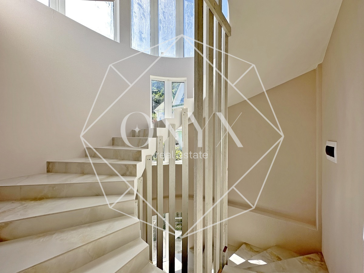 Изображение 22