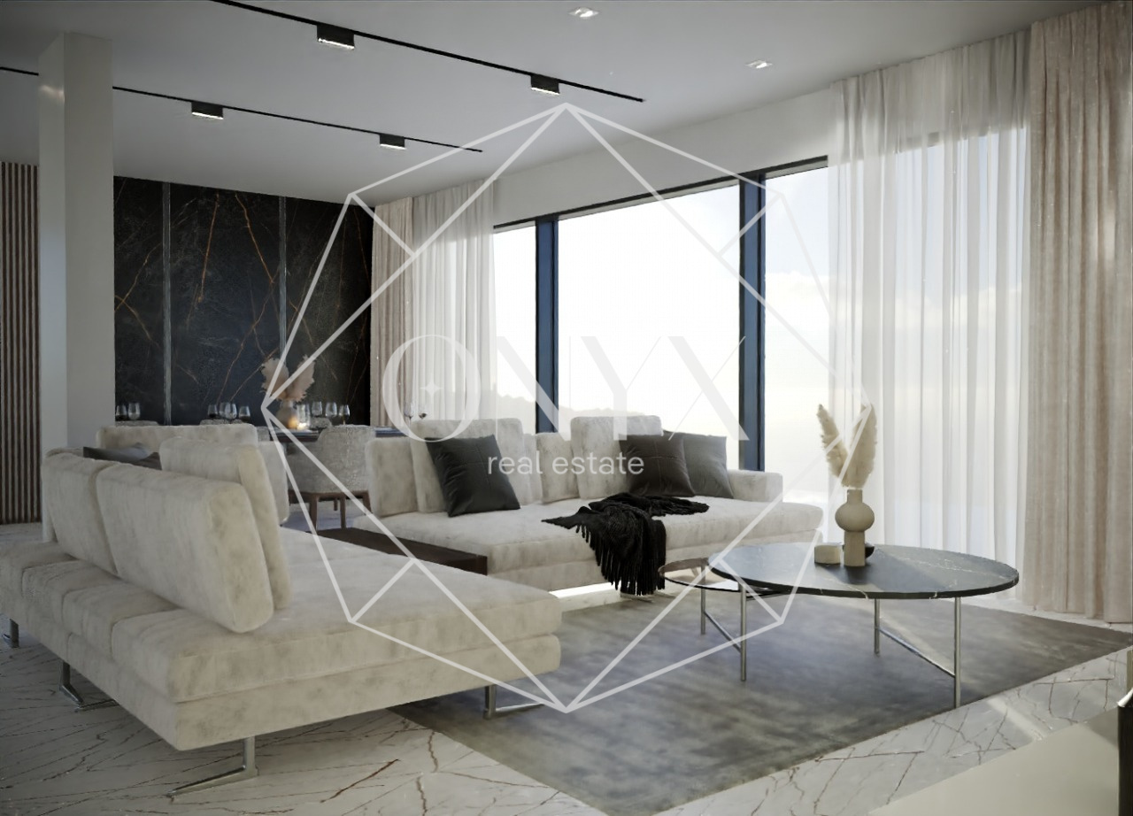 Изображение 16