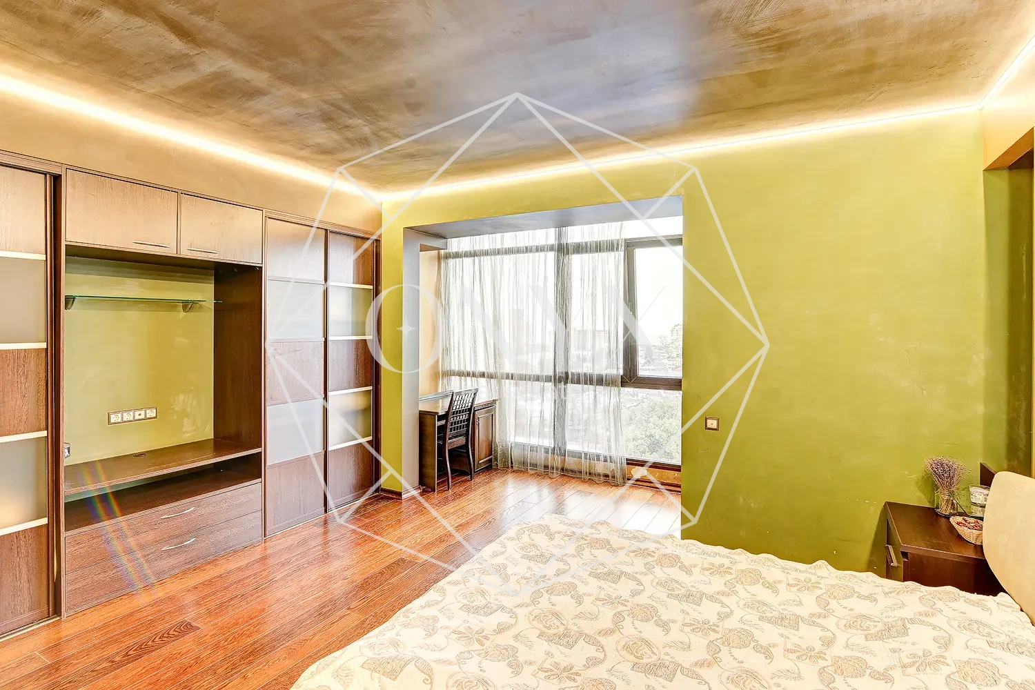 Изображение 2