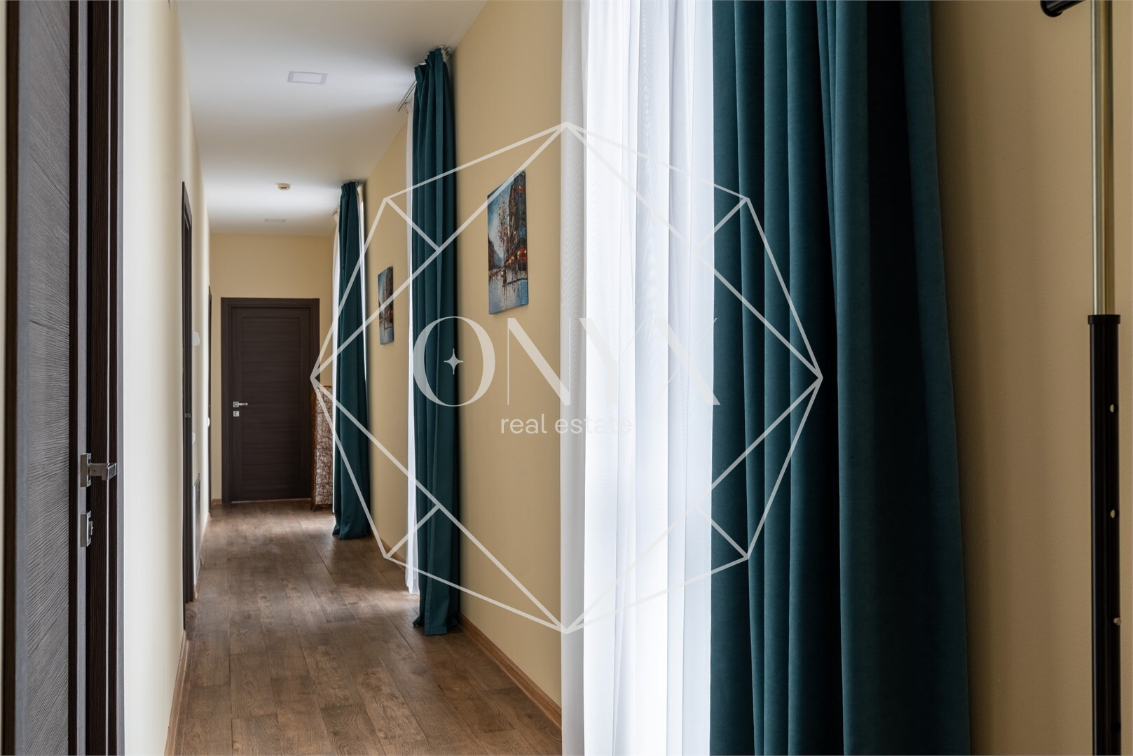 Изображение 12