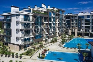 Изображение 25