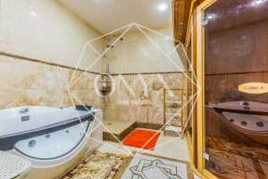 Изображение 18