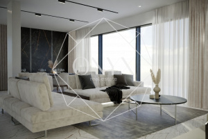 Изображение 16