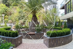 Изображение 21