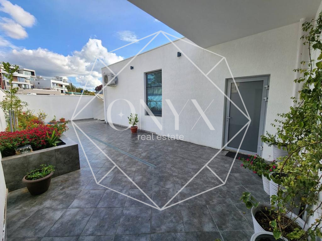 Изображение 11