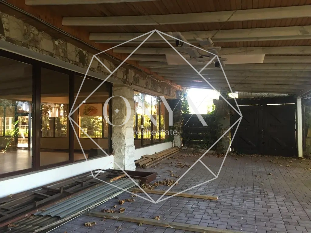 Изображение 46