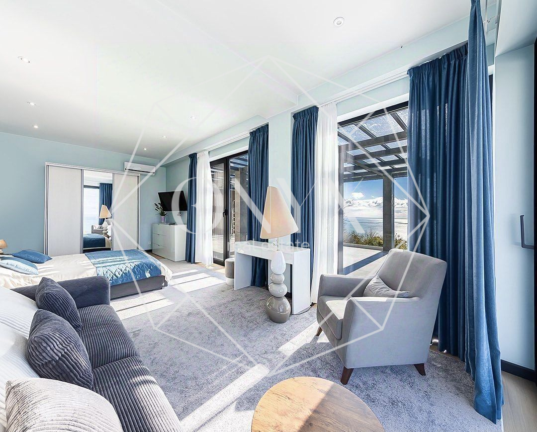 Изображение 8