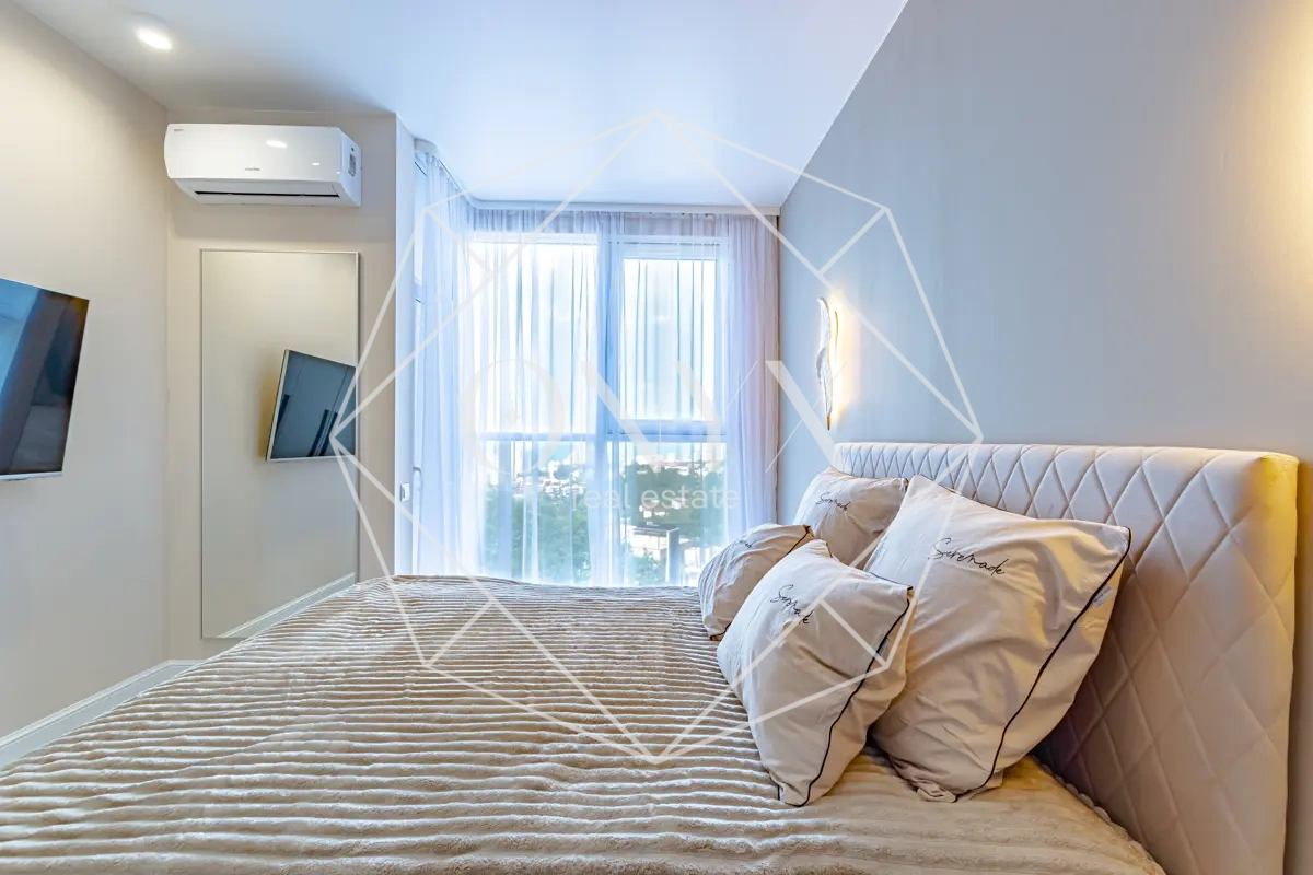 Изображение 11