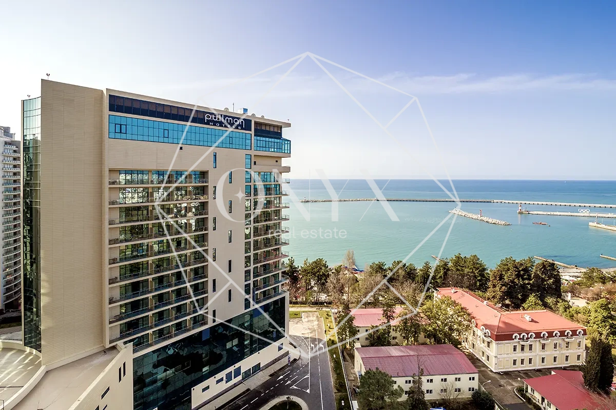 Изображение 28