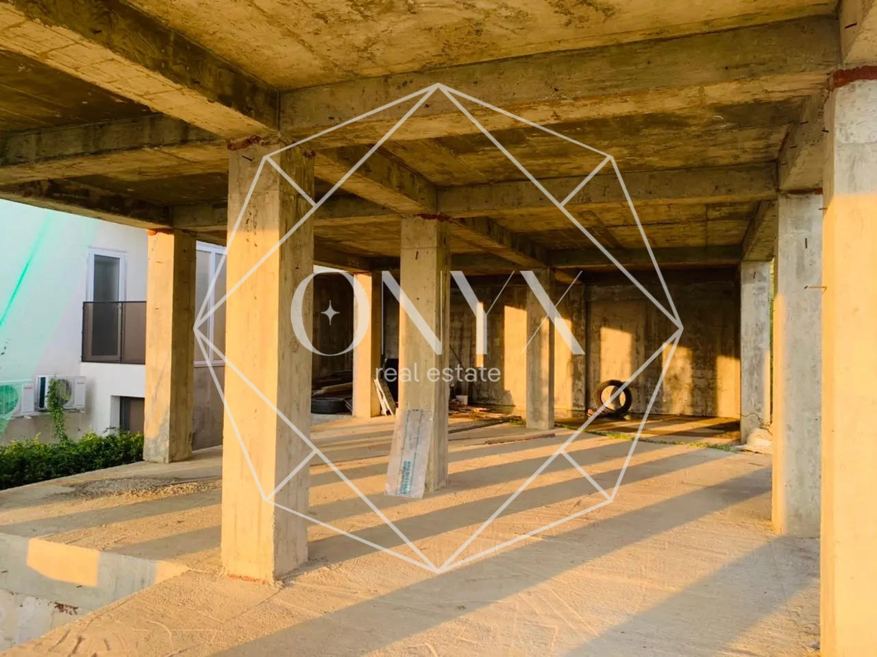 Изображение 16