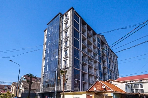 Продается квартира