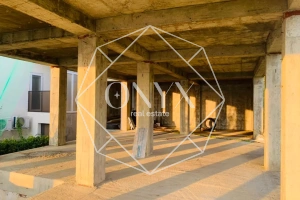 Изображение 16