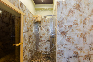 Изображение 12