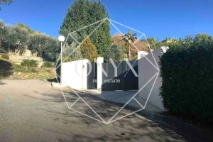 Изображение 13