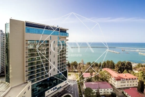 Изображение 28