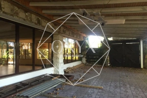 Изображение 46