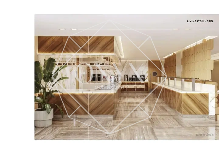 Изображение 8