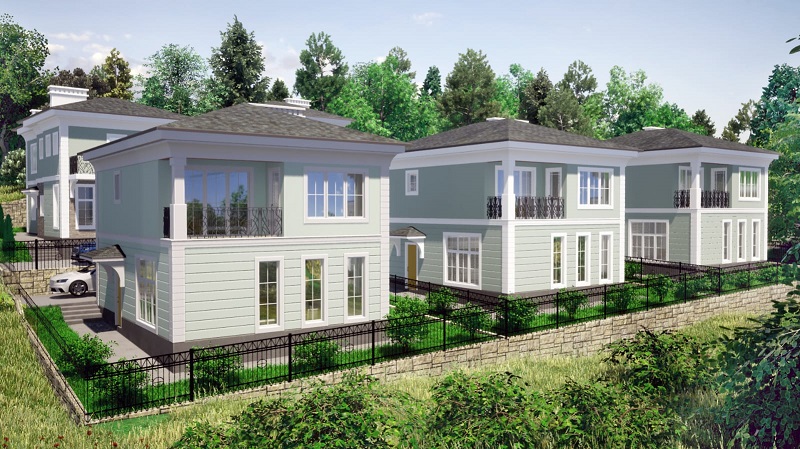 Изображение 6