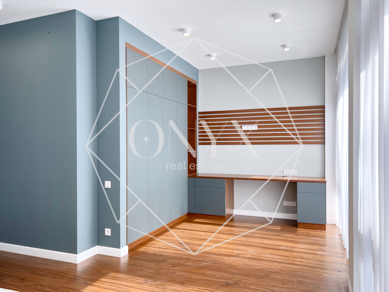 Изображение 67