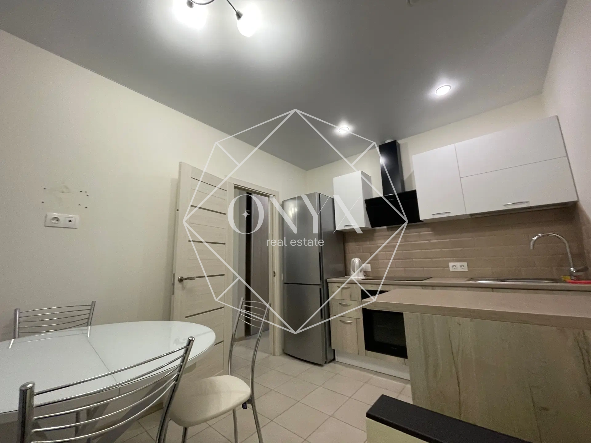 Изображение 19