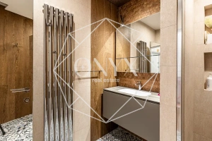 Изображение 16