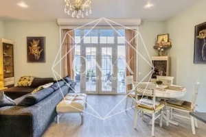 Изображение 10