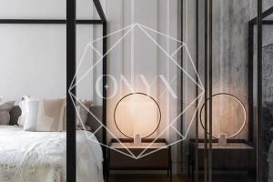 Изображение 16