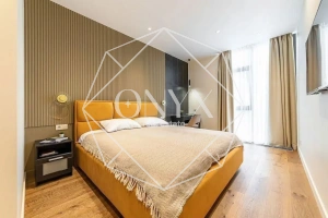 Изображение 10