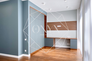 Изображение 67