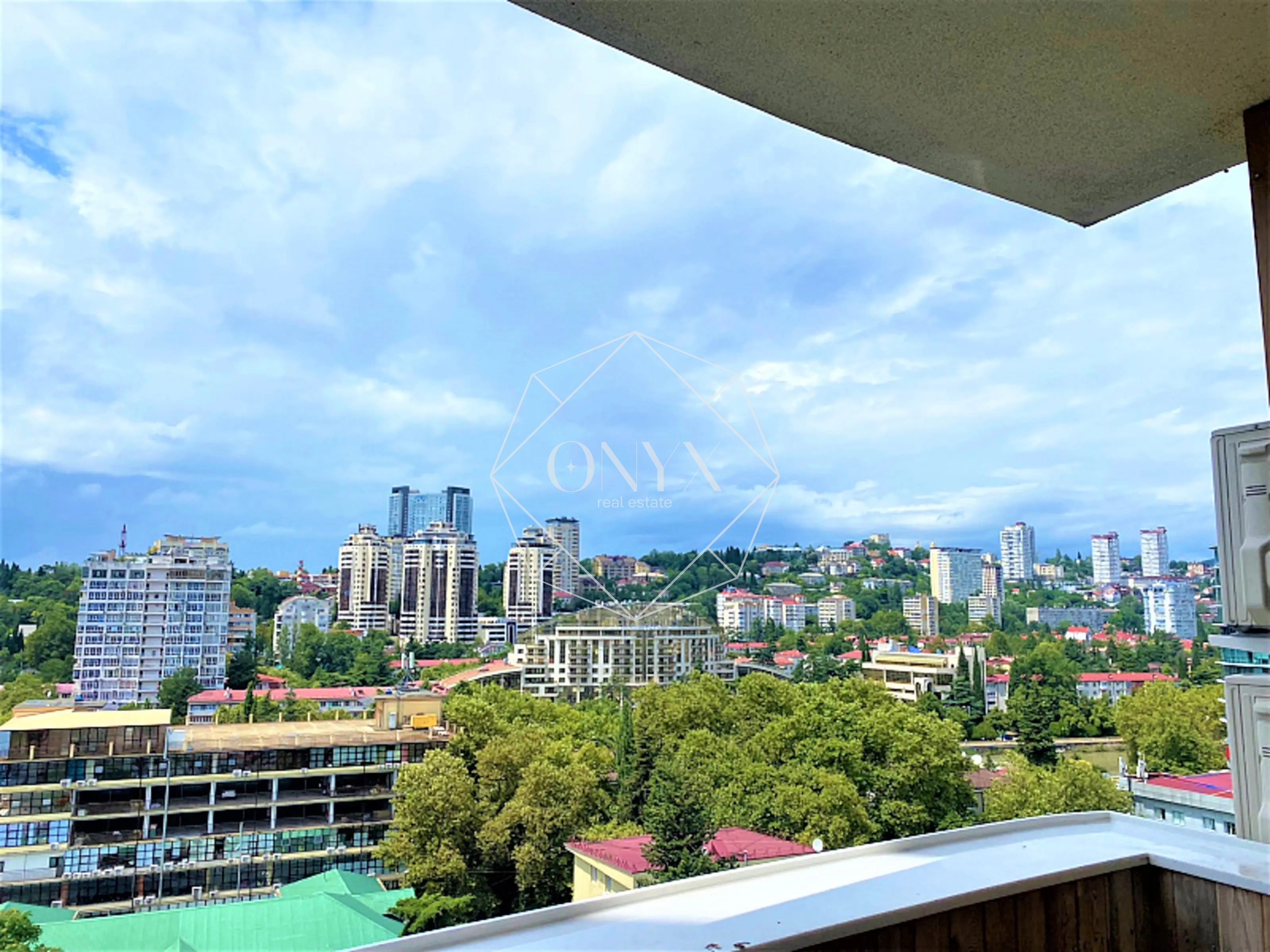 Изображение 19