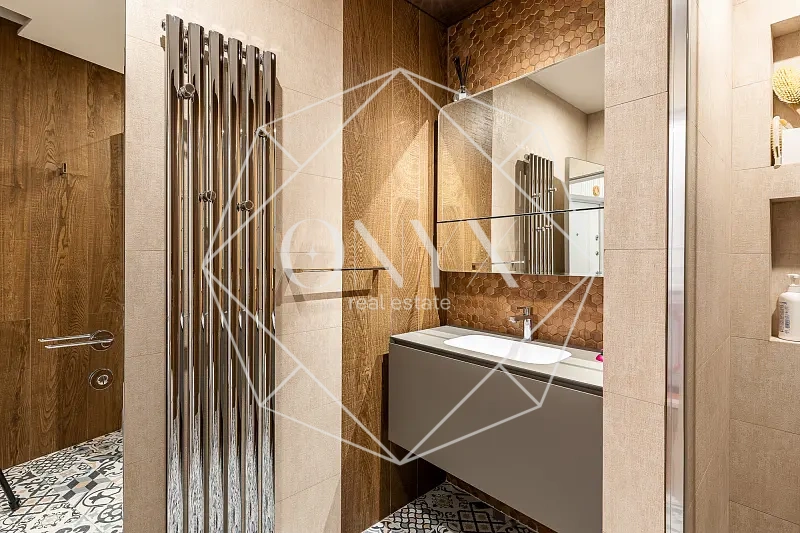 Изображение 16