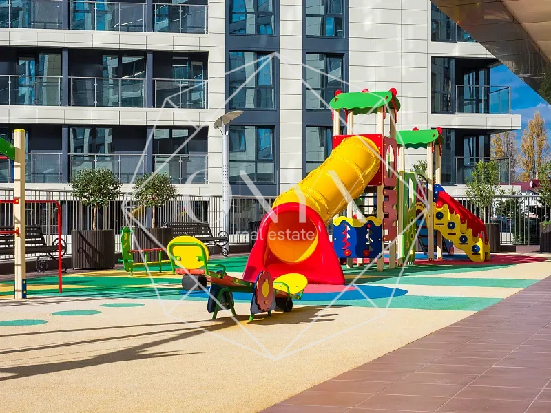 Изображение 21