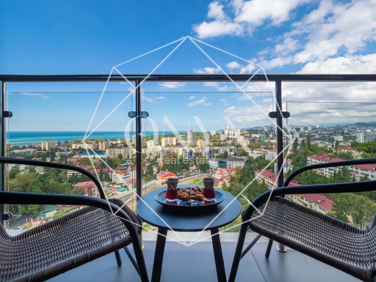 Изображение 24