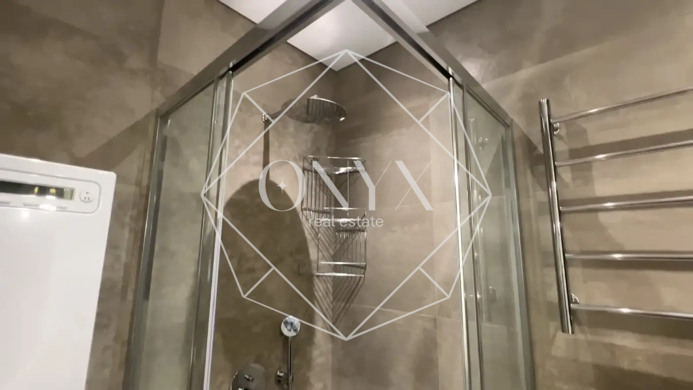 Изображение 10