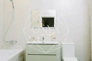 Изображение 10