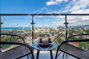 Изображение 24