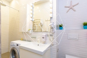 Изображение 9