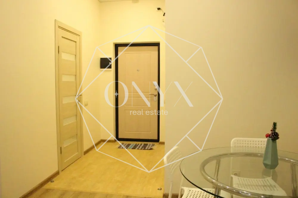 Изображение 12