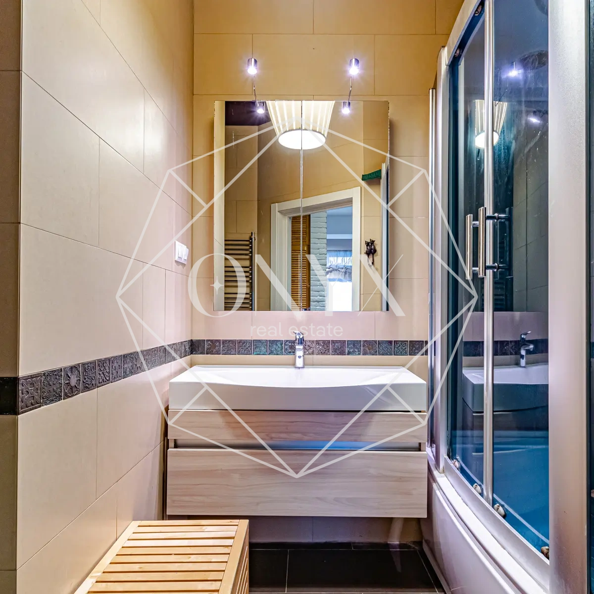 Изображение 9