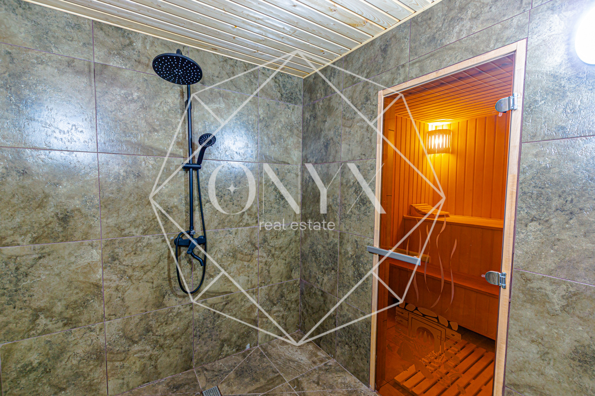 Изображение 12