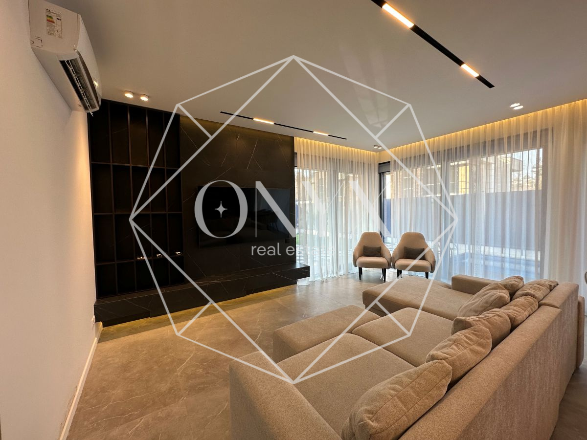 Изображение 8