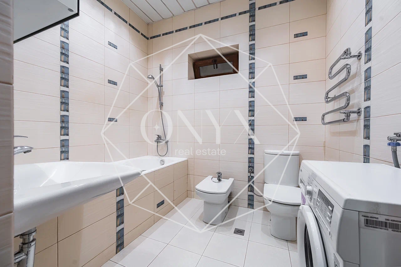 Изображение 47