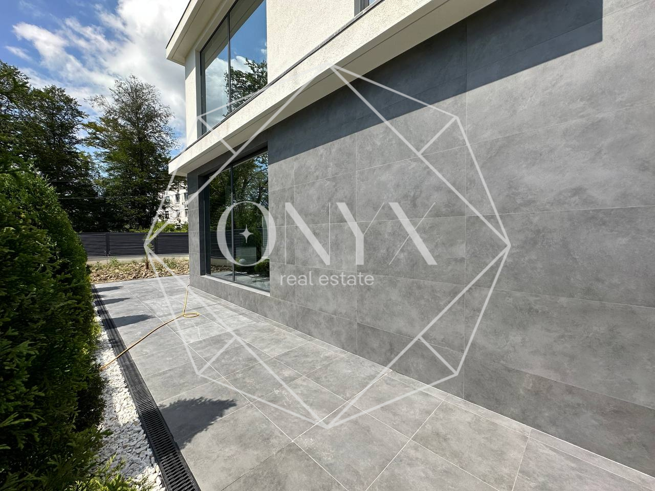 Изображение 9