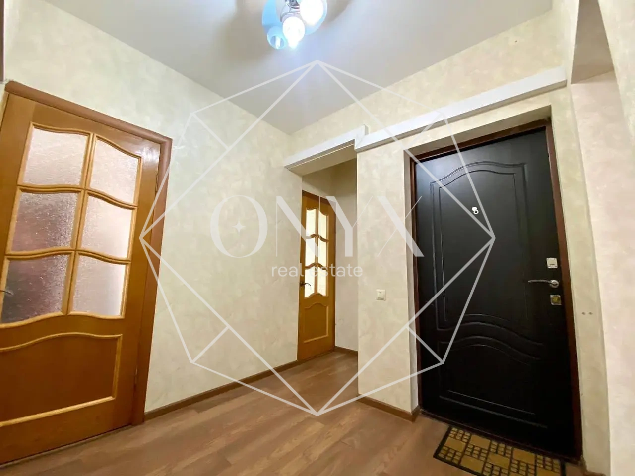 Изображение 12