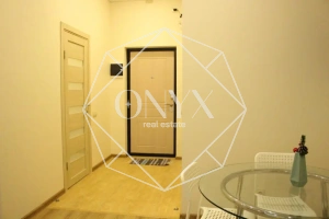 Изображение 12