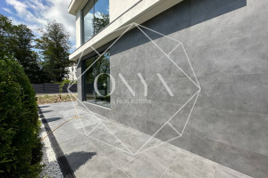 Изображение 9